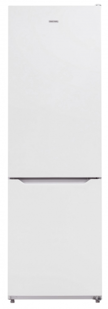 Холодильник ELEYUS MRNW 2188 E60 WH