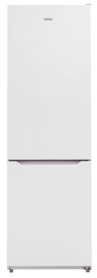 ELEYUS MRNW 2188 E60 WH