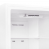 Холодильник ELEYUS MRNW 2188 E60 WH