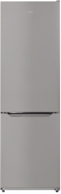 Холодильник ELEYUS MRNW2188E60 IS