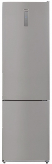 Холодильник ELEYUS MRNW2201EO60 IS