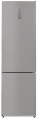 ELEYUS MRNW2201EO60 IS