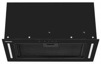 ELEYUS  NAVIS 1200 LED 52 BL