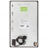 Варочная поверхность ELEYUS NEO 30 BG CF