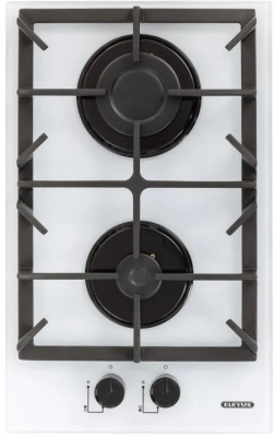 ELEYUS NEO 30 WH CF