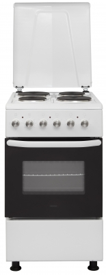 ELEYUS NEXT 5003 H4 WH