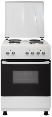 ELEYUS NEXT 6003 H4 WH