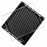 Плита ELEYUS NEXT 6003 VC4 BL+GR