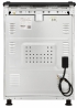 Плита ELEYUS NEXT 6003 VC4 BL+GR