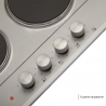 Варочная поверхность ELEYUS OMEGA 601 IS H