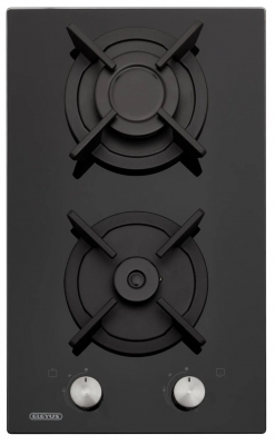 ELEYUS ORIS 30 BL CF