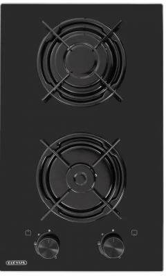 ELEYUS ORIS 30 BL EF