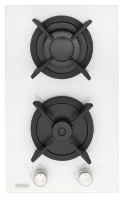 ELEYUS ORIS 30 WH CF