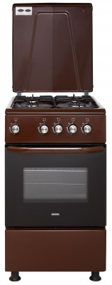 ELEYUS ORUM 5001 EF BR