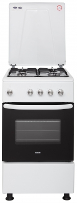 ELEYUS ORUM 5001 EF WH