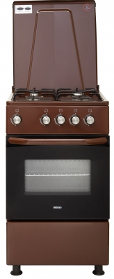 ELEYUS ORUM 5501 EF BR