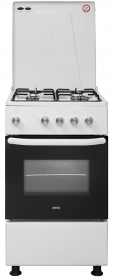 ELEYUS ORUM 5501 EF WH