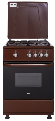 ELEYUS ORUM 6001 EF BR