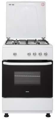 ELEYUS ORUM 6001 EF WH