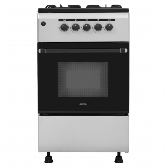 ELEYUS PORTU 5101 EF BL+GR