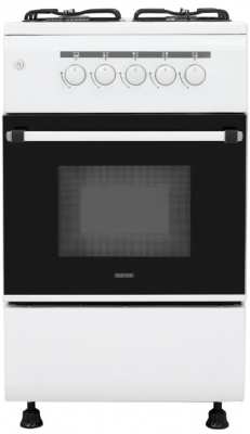 ELEYUS PORTU 5101 EF WH