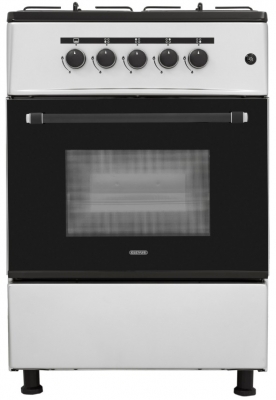 ELEYUS PORTU 5701 EF BL+GR