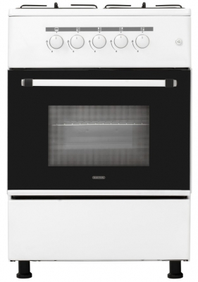 ELEYUS PORTU 5701 EF WH