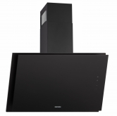 ELEYUS PRIMA 1200 LED 60 BL