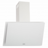 ELEYUS PRIMA 1200 LED 60 WH