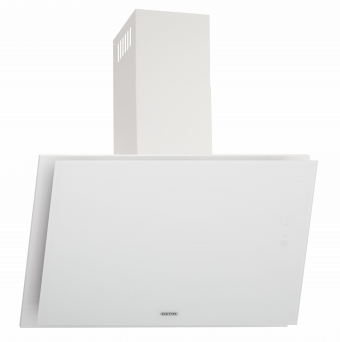 ELEYUS PRIMA 1200 LED 60 WH