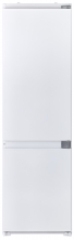 ELEYUS  RDB 2177 SM