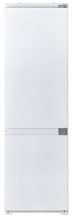 ELEYUS  RFB 2177 SM