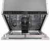 Вбудована посудомийна машина ELEYUS SDWB 60028 L