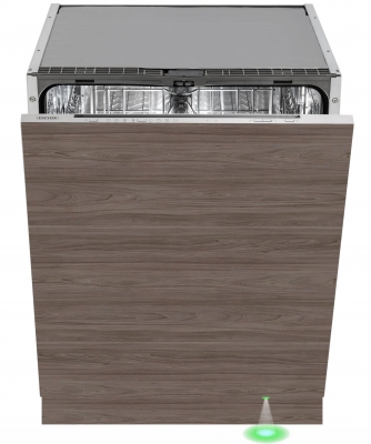 ELEYUS SDWB 60028 L