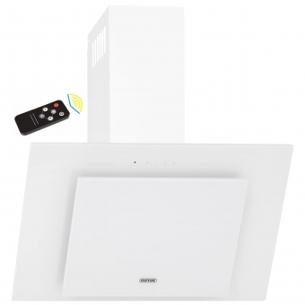 ELEYUS SENSA 1000 LED 60 WH