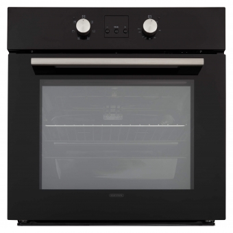 ELEYUS SIGMA 6006 BL