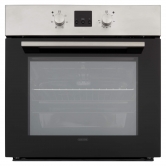 ELEYUS SIGMA 6006 IS+BL