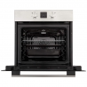 Духовой шкаф ELEYUS SIGMA 6006 IS+BL