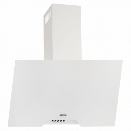Вытяжка ELEYUS SPECTRA 1000 LED 60 WH