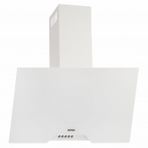 ELEYUS SPECTRA 1000 LED 60 WH