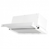 ELEYUS Storm 1200 LED SMD 60 WH