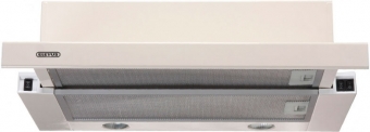 ELEYUS Storm 700 50 BG
