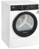 Сушильна машина ELEYUS TDFC 08 102IS HP