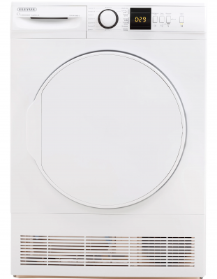 ELEYUS TDFD 07 090G C