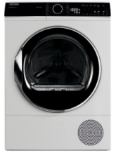 ELEYUS TDFD 08 102G HP