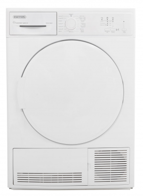 ELEYUS TDFO 07 090G C