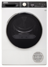 ELEYUS TDFS 08 100IS HP