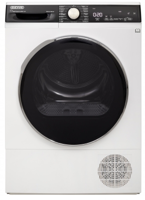 ELEYUS TDFS 08 100IS HP