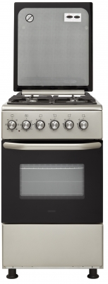 ELEYUS TEKNA 5007 CF IS+GR