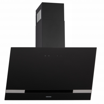 ELEYUS ULTRA 1200 LED 60 BL